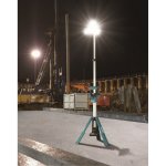 Makita DEADML814 – Zbozi.Blesk.cz
