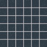 Rako DDM05870 1ks – Hledejceny.cz