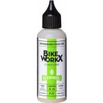BikeWorkX Chain Star Bio 50 ml – Hledejceny.cz
