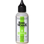BikeWorkX Chain Star Bio 50 ml – Sleviste.cz