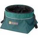 Ruffwear Quencher Cinch Top L 2,5 l