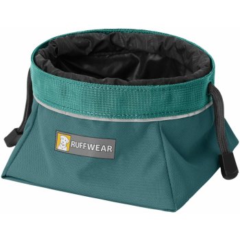 Ruffwear Quencher Cinch Top L 2,5 l