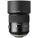 Tamron AF SP 85mm f/1.8 Di VC USD Canon