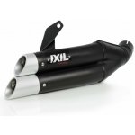 IXIL Hyperlow 175-962-4 – Hledejceny.cz