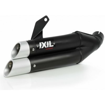 IXIL Hyperlow 175-962-4 – Hledejceny.cz