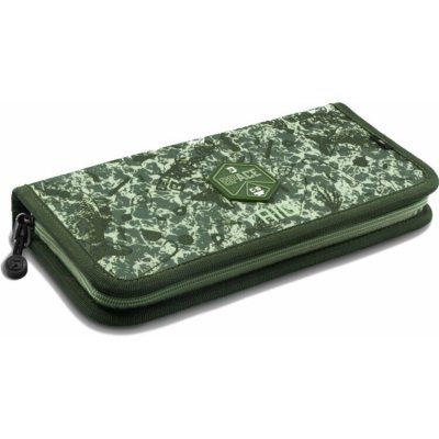 Delphin Pouzdro na návazce Rig SPACE C2G – Zboží Mobilmania