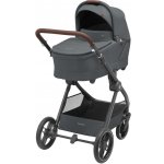 Maxi Cosi Oxford Plus 2v1 Twillic Graphite 2025 – Hledejceny.cz