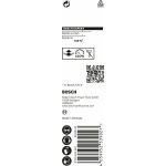 Bosch 2608900609 – Hledejceny.cz