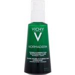 Vichy Normaderm Anti Age Resurfacing Care 50 ml – Hledejceny.cz