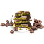 ManuCafe Dubajská čokoláda zrnková 250 g – Hledejceny.cz