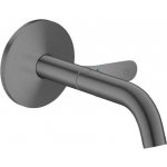Axor 48180340 – Hledejceny.cz