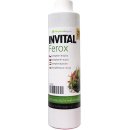 Invital Ferox 250 ml