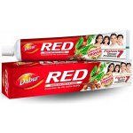 Dabur Red bylinná 200 g – Zbozi.Blesk.cz