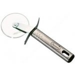 Provence nerez - rádélko 260828 – Zboží Dáma