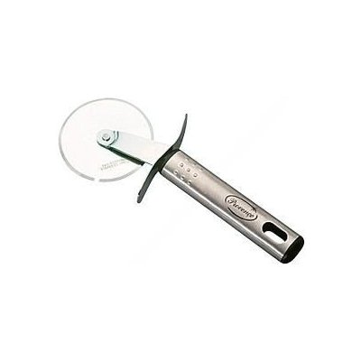 Provence nerez - rádélko 260828 – Zboží Dáma