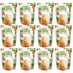 Mac Toys Nickelodeon Hydro sliz Ocean – Zboží Mobilmania