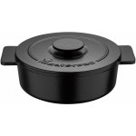 Masterpro 26 cm 4,15 l – Zboží Dáma