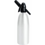 ART Carbonator Quick Soda SA-01 B – Sleviste.cz