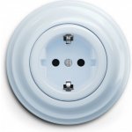 Kliklap KA0025G – Hledejceny.cz