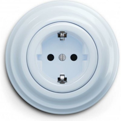 Kliklap KA0025G – Hledejceny.cz