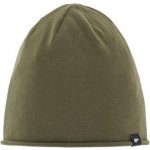 Eisbär Pulse OS MÜ 667 Khaki Green – Hledejceny.cz