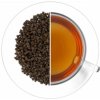 Čaj Oxalis Assam Boisahabi BPS 60 g