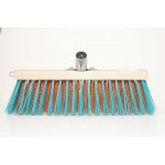 Duramat Kartáč silniční 40 cm s kováním – Zboží Mobilmania