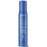 Goldwell Light Dimensions Soft Color 10BS Beige Silver Blonde 125 ml – Zboží Mobilmania