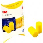 E-A-R Classic Chrániče sluchu SNR 28 dB 1 pár – Zbozi.Blesk.cz