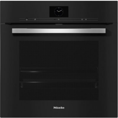 MIELE H 7565 BP – Hledejceny.cz