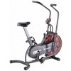 Air Bikes – Hledejceny.cz
