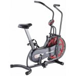 inSPORTline AirBike Basic II – Zbozi.Blesk.cz