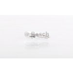 Bosch 1987302218 W2W W2x4,6d 12V 2W – Hledejceny.cz