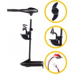 Maxima P 48 LB 8357 – Sleviste.cz