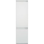 WHIRLPOOL WHC20D011B2 – Hledejceny.cz
