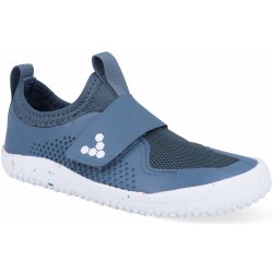 Vivobarefoot Primus Sport II K indigo