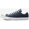 Skate boty Converse Chuck Taylor All Star FN7812-001