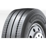 Hankook AH51 315/80 R22.5 156/150L – Zbozi.Blesk.cz