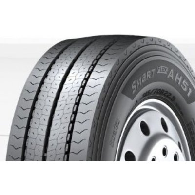 Hankook AH51 385/65 R22.5 160K