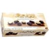 Bonboniéra MAITRE TRUFFOUT - Bonboniera belgických pralinek 250 g