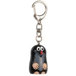 Detoa mini Krteček – Zboží Dáma