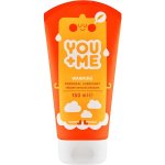 You Me Warming lubrikační gel s příjemným hřejivým účinkem 150 ml – Zbozi.Blesk.cz