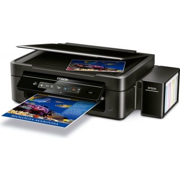 Epson L365