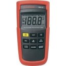 Beha Amprobe TMD-50, Typ K, -180 až 1350 °C