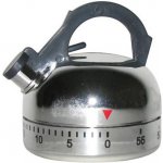 TORO Minutka ve tvaru konvice, 6, 2 x 5, 8 cm – Zboží Dáma