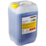 Kärcher RM 755 ES leštič podlah 20 l – HobbyKompas.cz
