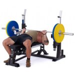 TRINFIT F7 Pro – Zboží Dáma