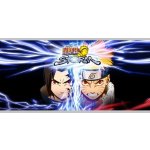 Naruto Shippuden: Ultimate Ninja Storm Revolution – Hledejceny.cz