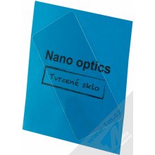 Nano Optics 5D UV pro Samsung Galaxy S21 Plus 32140