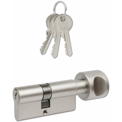 Richter EB.30/35K.NI – Sleviste.cz